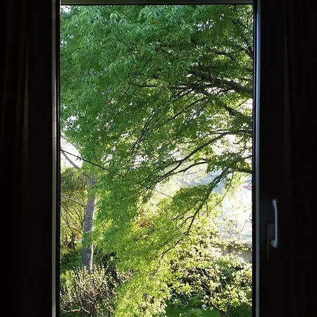 Les Micocouliers Apartamento Grabels