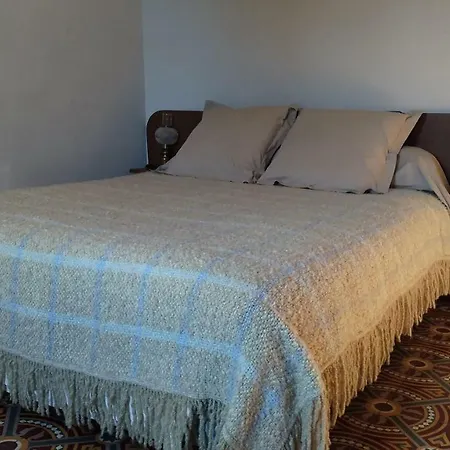 Apartamento Les Micocouliers